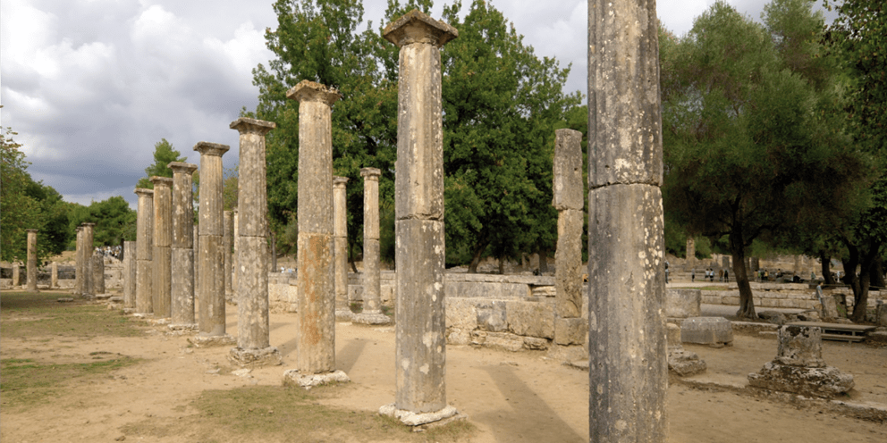 Άλτις | Εξαιρετικό Ελαιόλαδο μέχρι την Τελευταία Σταγόνα