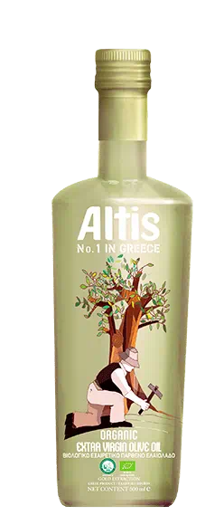 altis