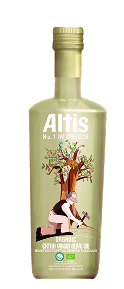 altis