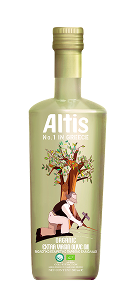 altis