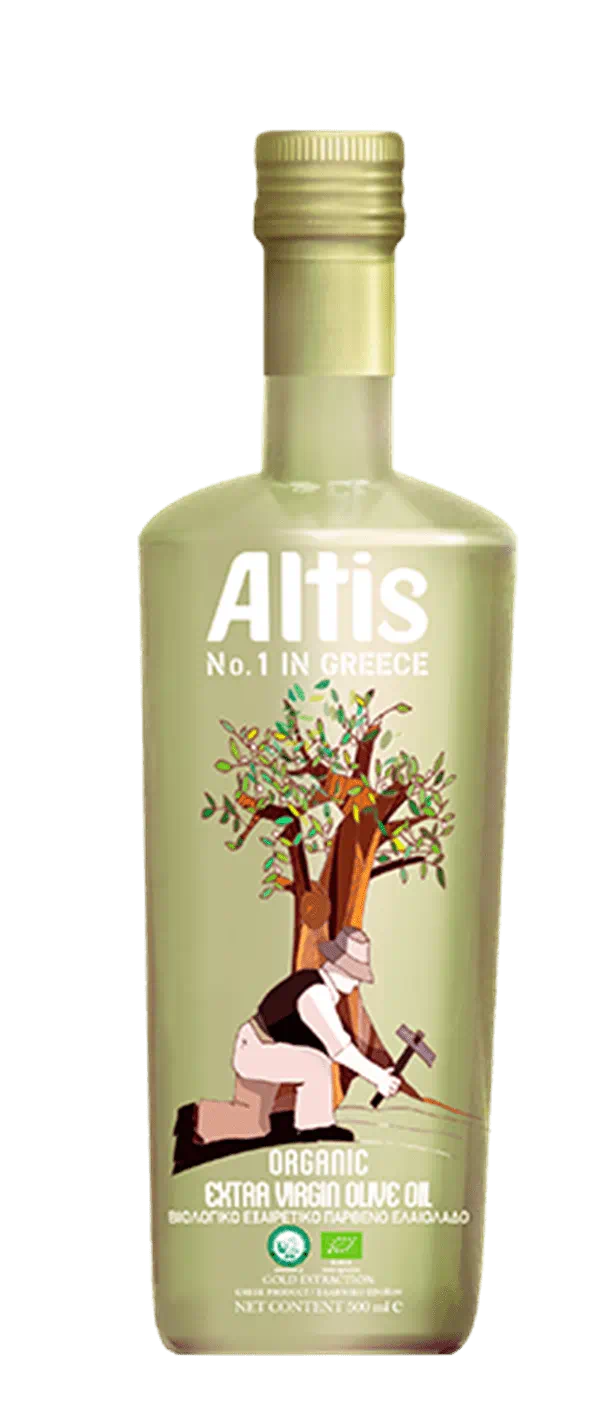 altis